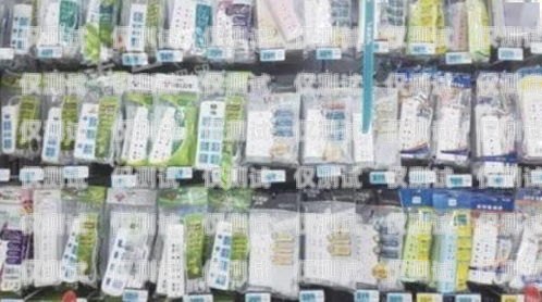 電銷卡價格大揭秘！你知道市面上的電銷卡一般多少錢嗎？市面上電銷卡一般多少錢一張
