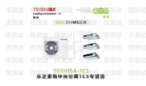 廣東電銷(xiāo)卡外呼系統(tǒng)哪家強(qiáng)？廣州電銷(xiāo)外呼系統(tǒng)