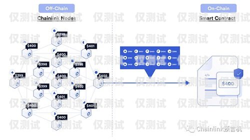 外呼數(shù)據(jù)及外呼系統(tǒng)，提升銷售效率的關鍵外呼系統(tǒng)帶數(shù)據(jù)