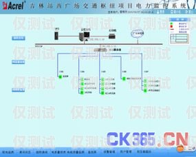 吉林電銷外呼系統(tǒng)排名電銷外呼系統(tǒng)哪個好