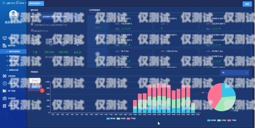 外呼系統(tǒng)價格哪家便宜？全方位比較與選擇外呼系統(tǒng)一般多少錢