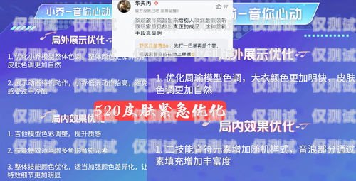 棗莊 AI 外呼系統(tǒng)費(fèi)用，優(yōu)化銷(xiāo)售與客服的關(guān)鍵決策棗莊ai外呼系統(tǒng)費(fèi)用多少