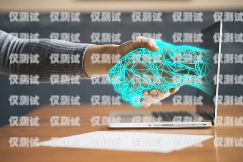AI 技術的應用與發(fā)展，電銷機器人的優(yōu)勢與挑戰(zhàn)ai只能電銷機器人嘛知乎