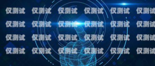 AI 技術的應用與發(fā)展，電銷機器人的優(yōu)勢與挑戰(zhàn)ai只能電銷機器人嘛知乎
