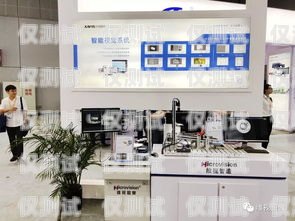 貴陽電腦外呼系統(tǒng)廠家——專業(yè)解決方案提供商貴陽外呼公司有哪些