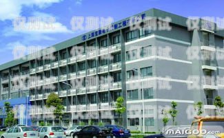 貴陽電腦外呼系統(tǒng)廠家——專業(yè)解決方案提供商貴陽外呼公司有哪些
