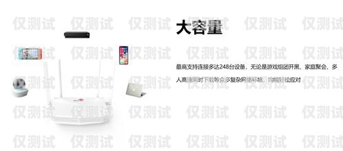 無錫電話外呼系統(tǒng)價(jià)格解析外呼電話多少錢