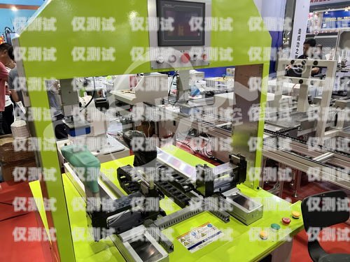 寧波自動(dòng)外呼電話系統(tǒng)，提升銷售效率的利器寧波 自動(dòng)化設(shè)備有限公司