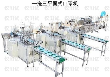 寧波自動(dòng)外呼電話系統(tǒng)，提升銷售效率的利器寧波 自動(dòng)化設(shè)備有限公司