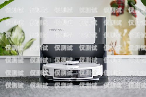 大慶市電話機器人維修電話，保障您的機器人高效運行大慶市電話機器人維修電話號碼