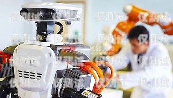 孝感智能電銷機器人——提升銷售效率的創(chuàng)新利器孝感智能電銷機器人怎么樣啊