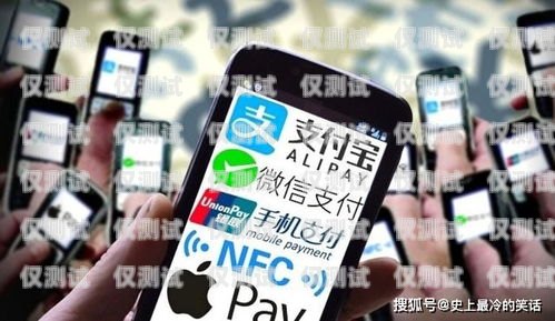河南電銷專用手機卡，低資費助力企業(yè)發(fā)展河南電銷專用手機卡低資費怎么辦