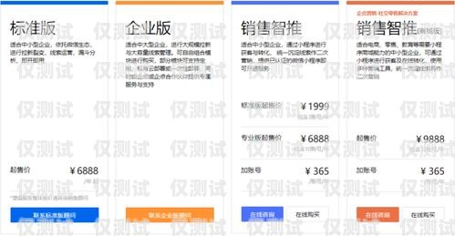 河南電銷專用手機卡，低資費助力企業(yè)發(fā)展河南電銷專用手機卡低資費怎么辦