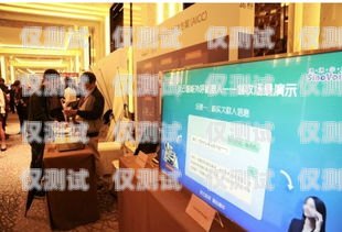 淮南市電話機器人培訓中心——開啟智能時代的職業(yè)之旅淮南市電話機器人培訓中心地址
