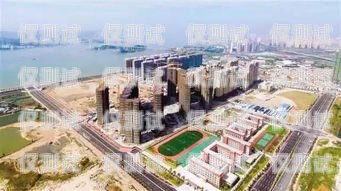 汕頭語(yǔ)音外呼系統(tǒng)價(jià)格汕頭外呼系統(tǒng)效果