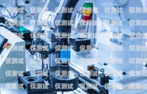 日喀則地區(qū)電話機(jī)器人，提升服務(wù)效率的新選擇日喀則地區(qū)電話機(jī)器人維修
