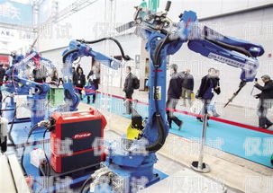 福州電銷機(jī)器人哪家強(qiáng)？福州導(dǎo)購(gòu)機(jī)器人