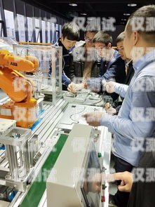 佳木斯電銷機(jī)器人哪里買？佳木斯機(jī)器人培訓(xùn)學(xué)校