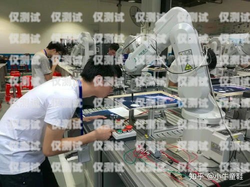 佳木斯電銷機(jī)器人哪里買？佳木斯機(jī)器人培訓(xùn)學(xué)校