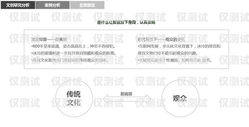 機(jī)器人電銷，好學(xué)還是難學(xué)？機(jī)器人電銷好不好學(xué)些呢知乎
