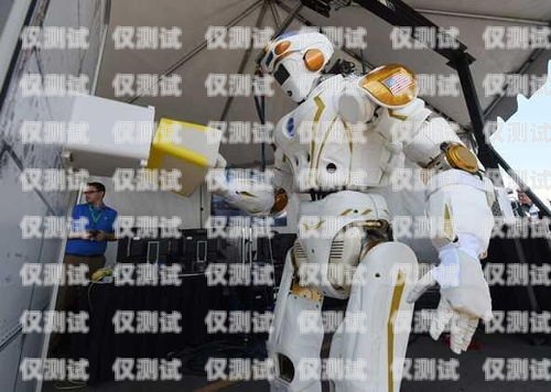 自學電話機器人，挑戰(zhàn)與機遇自學電話機器人難嗎嗎女生