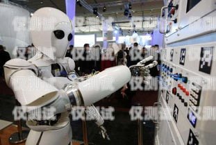惠東機器人外呼系統(tǒng)介紹機器人外呼效果怎么樣