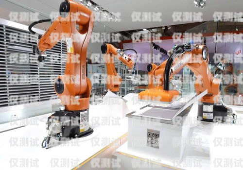 惠東機器人外呼系統(tǒng)介紹機器人外呼效果怎么樣