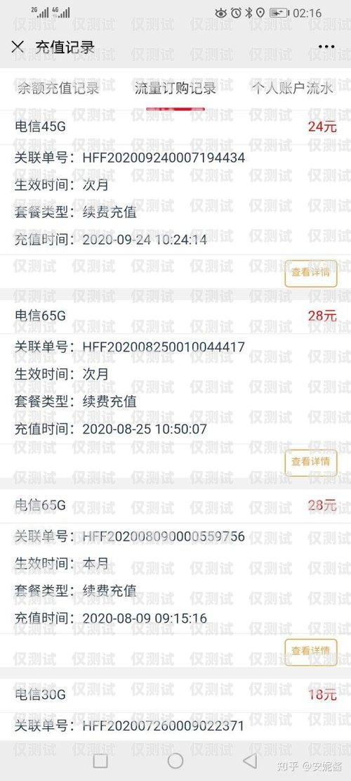 電銷必備！選擇適合的電話卡電銷用啥卡好一點呢