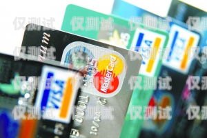 三五互聯(lián)電銷卡，電銷行業(yè)的利器三五互聯(lián)電銷卡是什么卡類型的