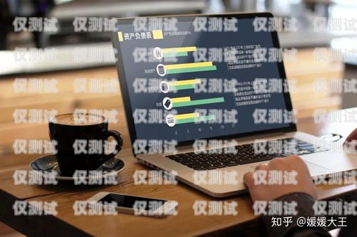鶴壁手機(jī)自動外呼系統(tǒng)，提升效率與客戶體驗的創(chuàng)新解決方案鶴壁手機(jī)自動外呼系統(tǒng)在哪