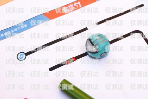 電銷機(jī)器人回形針，創(chuàng)新與挑戰(zhàn)回形針機(jī)器人小手工立體