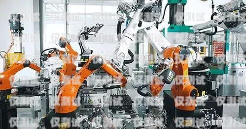 鄭州電話電銷機(jī)器人價(jià)格鄭州電銷機(jī)器人公司