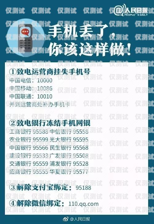 福建防封卡外呼系統(tǒng)，保障通信安全與合規(guī)的利器福建防封卡外呼系統(tǒng)怎么用