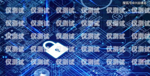 重慶 AI 外呼營銷系統(tǒng)公司，助力企業(yè)數(shù)字化營銷的創(chuàng)新力量重慶外呼系統(tǒng)包月
