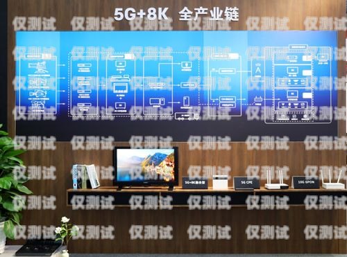 深圳智能外呼系統(tǒng)多少錢？深圳智能外呼系統(tǒng)多少錢一臺(tái)
