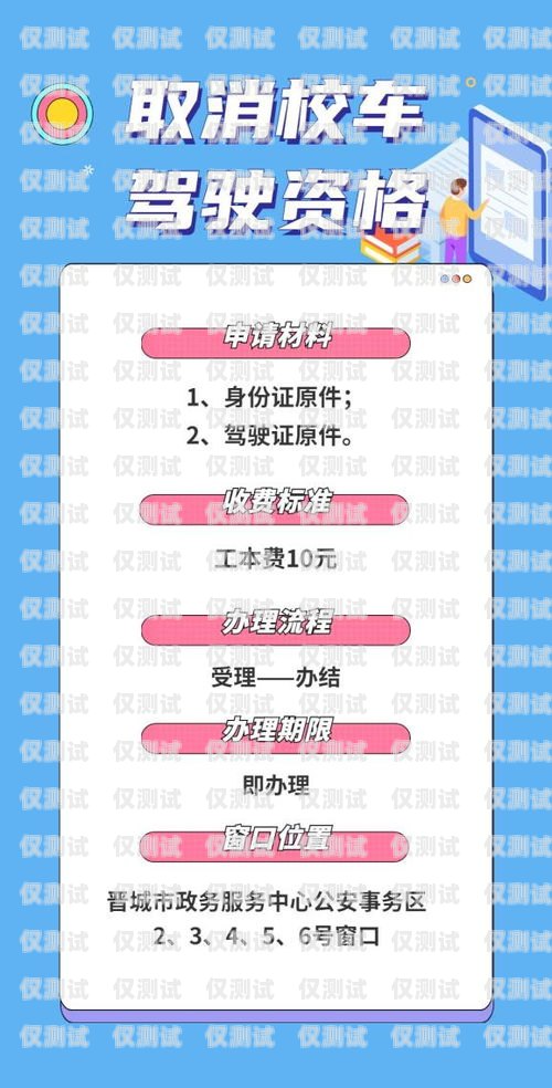 包月電銷(xiāo)卡辦理指南包月電銷(xiāo)卡辦理流程