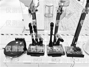 池州電銷機(jī)器人加盟店——開(kāi)啟財(cái)富之門(mén)的鑰匙池州電銷機(jī)器人加盟店地址
