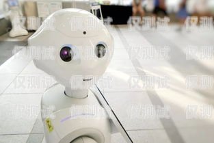 吉林 AI 電話機(jī)器人訂制吉林ai電話機(jī)器人訂制廠家