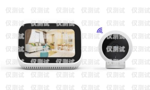 智能語音電話機器人，讓溝通更智能，更高效！智能語音電話機器人廣告語怎么寫