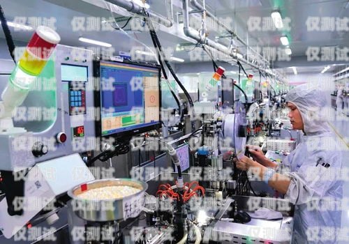 開啟電銷新時代，加盟周口電銷機器人代理周口電銷機器人加盟代理電話