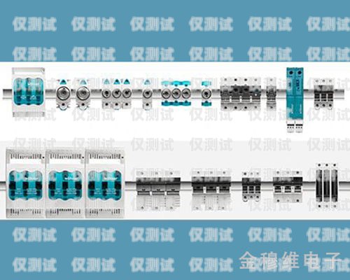 無錫 AI 自動外呼系統(tǒng)多少錢一個月？無錫ai自動外呼系統(tǒng)多少錢一個月啊