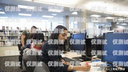 電話外呼系統(tǒng)的價格解析電話外呼系統(tǒng)怎么收費