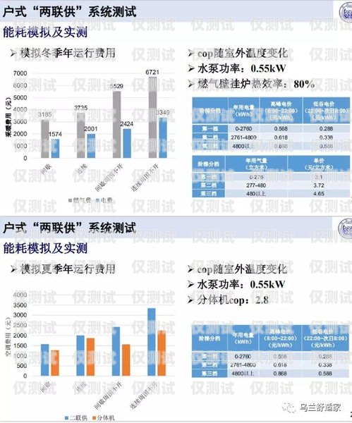 鄭州人工外呼系統(tǒng)價(jià)錢鄭州外呼系統(tǒng)一般多少錢