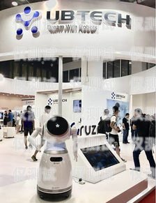 探索永州電銷(xiāo)機(jī)器人公司的多樣選擇永州電銷(xiāo)機(jī)器人公司有哪些公司