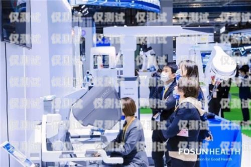 眉山電銷機(jī)器人廠家，創(chuàng)新科技，助力企業(yè)發(fā)展眉山電銷機(jī)器人廠家有哪些