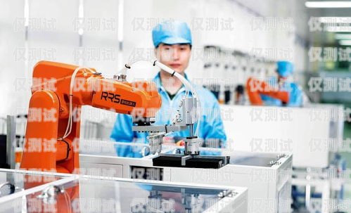 金昌電銷機器人——助力企業(yè)銷售的最佳選擇金昌電銷機器人專賣店地址