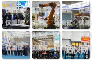金昌電銷機器人——助力企業(yè)銷售的最佳選擇金昌電銷機器人專賣店地址