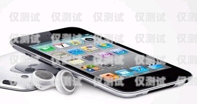 探討打電話機(jī)器人與蘋(píng)果設(shè)備的完美結(jié)合打電話機(jī)器人推薦蘋(píng)果嗎怎么設(shè)置