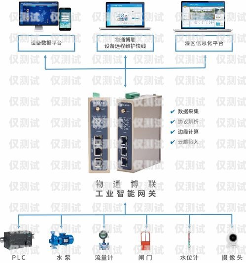 徐州電銷智能外呼系統(tǒng)怎么樣？徐州電銷智能外呼系統(tǒng)怎么樣啊