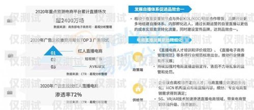 眉山 ai 外呼營銷系統(tǒng)，助力企業(yè)高效拓展市場眉山ai外呼營銷系統(tǒng)招聘